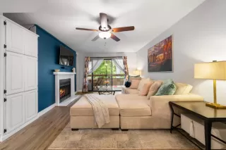 Photo #5: 226081865 Listing