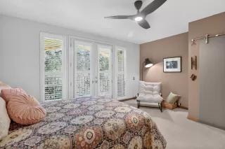 Photo #3: 226081994 Listing 