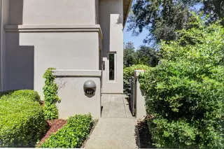 Photo #6: 226081994 Listing 