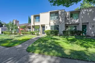 More Details about MLS # 226082021 : 518 HARTNELL