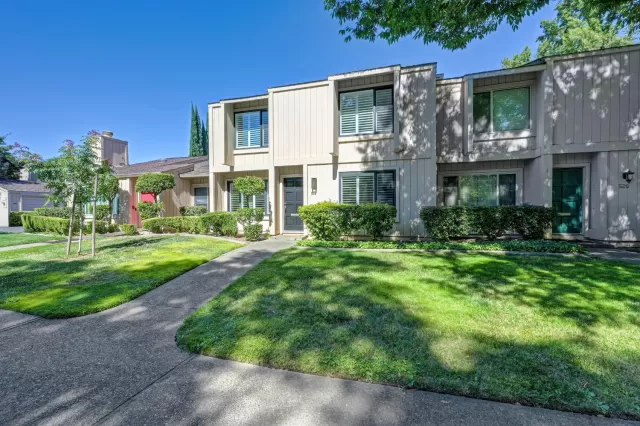 MLS: 226082021 Condo For Sale