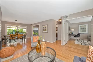 Photo #4: 226082021 Listing 