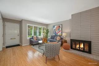 Photo #5: 226082021 Listing 
