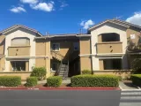 Primary Photo for MLS#: 226082147