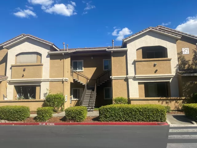 MLS: 226082147 Condo For Sale