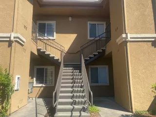 Photo #1: 226082147 Listing 