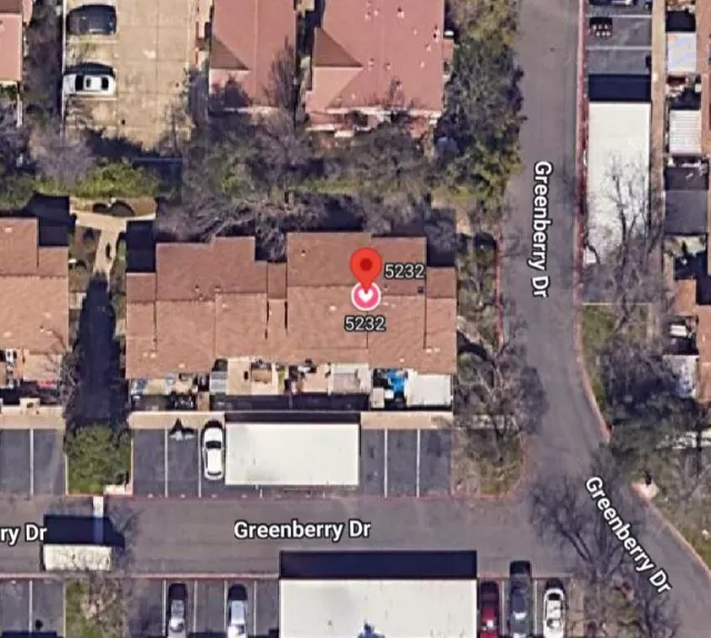 MLS: 226082198 Condo For Sale