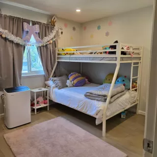 Photo #1: 226082198 Listing 