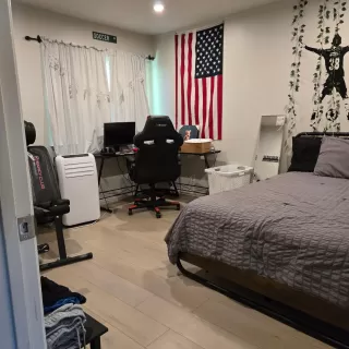 Photo #4: 226082198 Listing 