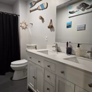 Photo #5: 226082198 Listing 