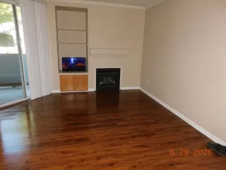 Photo #1: 226082348 Listing 