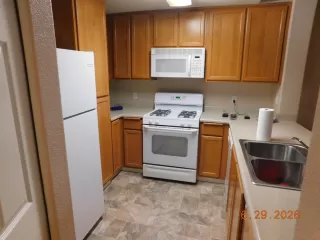 Photo #3: 226082348 Listing 