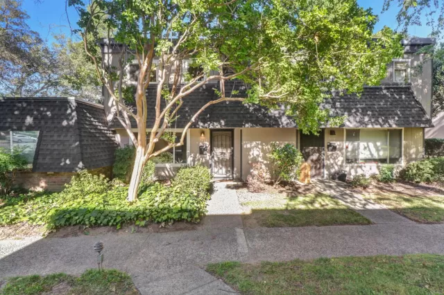 MLS: 226082427 Condo For Sale