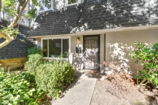 Photo #1: 226082427 Listing 