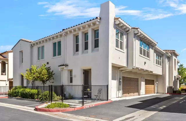 MLS: 226082476 Condo For Sale