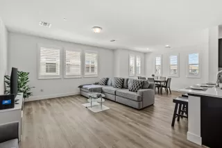 Photo #1: 226082476 Listing