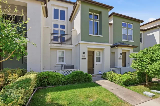 MLS: 226082610 Condo For Sale