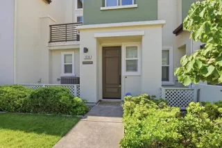 Photo #2: 226082610 Listing 
