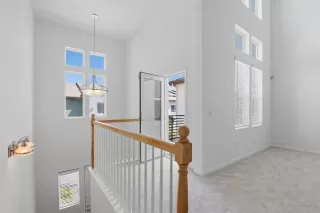 Photo #6: 226082610 Listing 