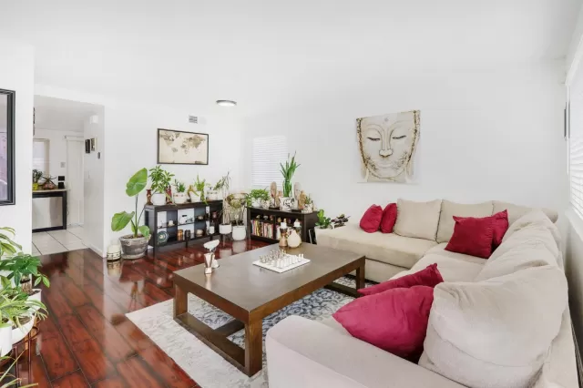 MLS: 226082641 Condo For Sale