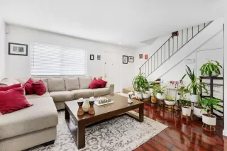 Photo #2: 226082641 Listing 