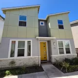 Primary Photo for MLS#: 226082668