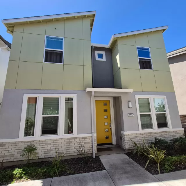 MLS: 226082668 Condo For Sale