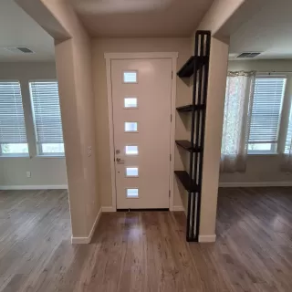 Photo #1: 226082668 Listing 