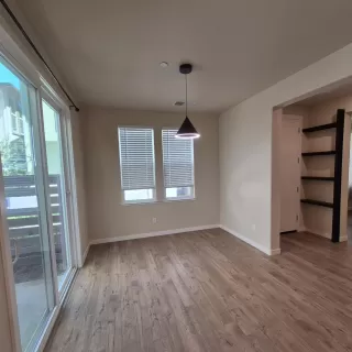Photo #4: 226082668 Listing 