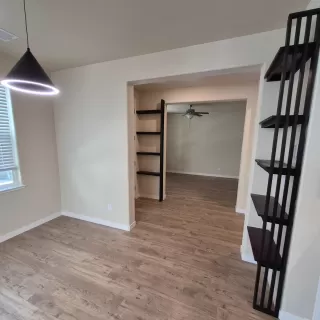Photo #5: 226082668 Listing 