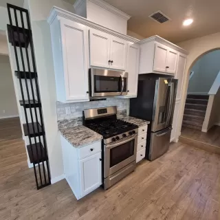 Photo #6: 226082668 Listing 