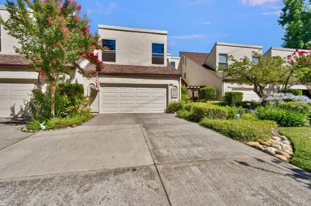 MLS: 226082685 Condo For Sale