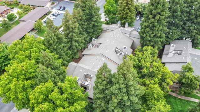 MLS: 226082716 Condo For Sale