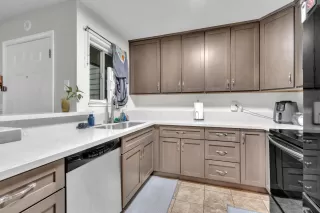 Photo #4: 226082716 Listing