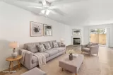 Primary Photo for MLS#: 226082722