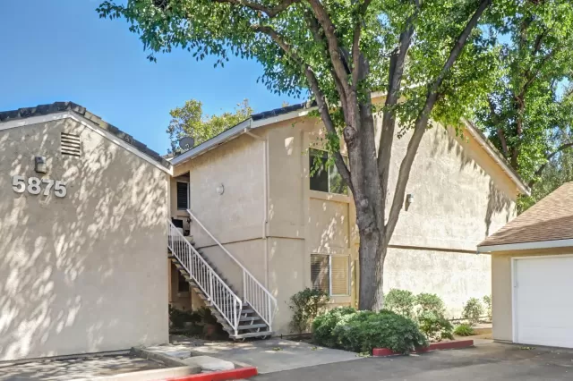 MLS: 226082722 Condo For Sale