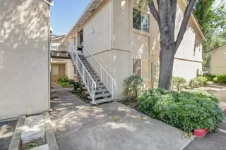 Photo #1: 226082722 Listing 
