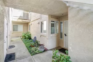 Photo #2: 226082722 Listing 