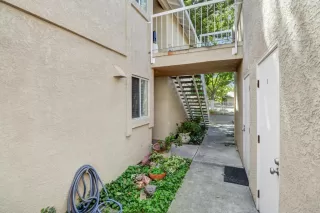 Photo #3: 226082722 Listing 