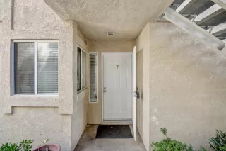 Photo #4: 226082722 Listing 