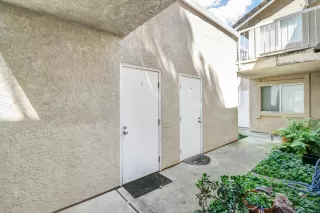 Photo #5: 226082722 Listing 