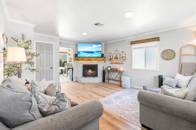 MLS: 226082731 Condo For Sale