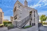 Primary Photo for MLS#: 226082803