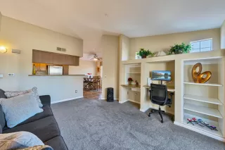 Photo #5: 226082803 Listing 