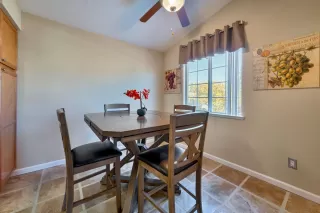 Photo #6: 226082803 Listing 