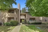 Primary Photo for MLS#: 226082949