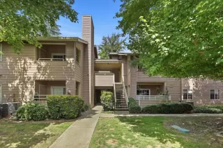 Browse active condo listings in TRINITY WOODS