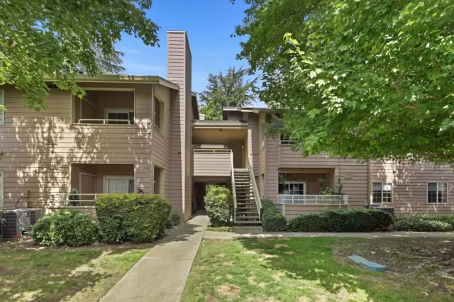 MLS: 226082949 Condo For Sale