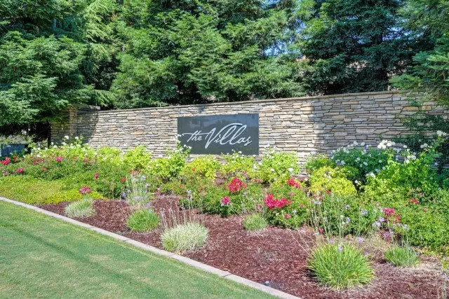 MLS: 226082956 Condo For Sale