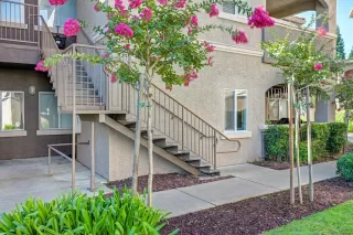 Photo #4: 226082956 Listing 